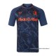 3ª Camiseta Feyenoord 2026-2027