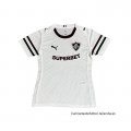 2ª Camiseta Fluminense Mujer 2026