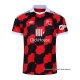 2ª Camiseta Fulham 2026-2027