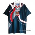 2ª Camiseta Gales Retro 94-95