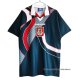 2ª Camiseta Gales Retro 94-95