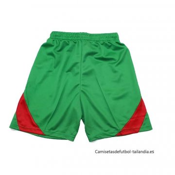 3ª Camiseta Granada Nino 2024-2025