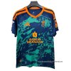 2ª Camiseta Granada 2026-2027