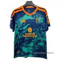 2ª Camiseta Granada 2026-2027