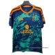 2ª Camiseta Granada 2026-2027