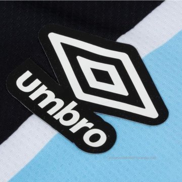 1ª Camiseta Gremio 2022