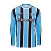 1ª Camiseta Gremio Manga Larga 2023-2024 1ª Camiseta Gremio Manga Larga 2023-2024