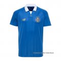 3ª Camiseta Gremio 2026
