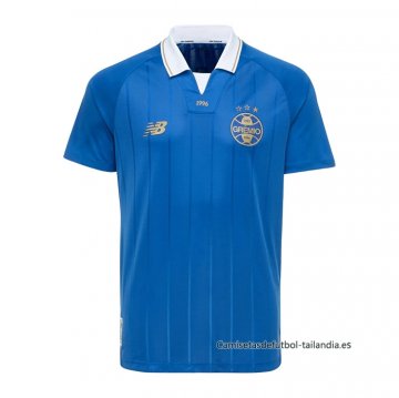 3ª Camiseta Gremio 2026 3ª Camiseta Gremio 2026