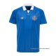 3ª Camiseta Gremio 2026