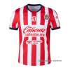1ª Camiseta Guadalajara 2024-2025 1ª Camiseta Guadalajara 2024-2025