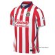 1ª Camiseta Guadalajara 2026-2027
