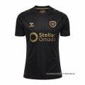 3ª Camiseta Hearts 2025-2026