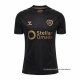 3ª Camiseta Hearts 2025-2026