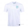 1ª Camiseta Inglaterra Euro 2022 (2XL-4XL)