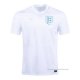 1ª Camiseta Inglaterra Euro 2022 (2XL-4XL)