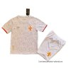 Camiseta Inglaterra Special Nino 2024 Blanco Camiseta Inglaterra Special Nino 2024 Blanco