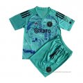 Camiseta Inter Miami Special Nino 2023