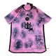 Camiseta Inter Miami Souvenir 2024-2025