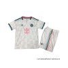3ª Camiseta Inter Miami Nino 2026 3ª Camiseta Inter Miami Nino 2026
