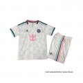 3ª Camiseta Inter Miami Nino 2026