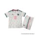 3ª Camiseta Inter Miami Nino 2026