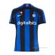1ª Camiseta Inter Milan Authentic 2022-2023