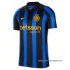 1ª Camiseta Inter Milan 2026-2027 1ª Camiseta Inter Milan 2026-2027