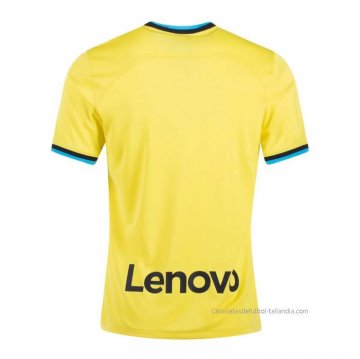 3ª Camiseta Inter Milan 2022-2023