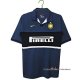 3ª Camiseta Inter Milan Retro 98-99