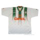 2ª Camiseta Irlanda Retro 1994
