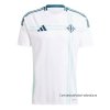 2ª Camiseta Irlanda del Norte 2024 2ª Camiseta Irlanda del Norte 2024