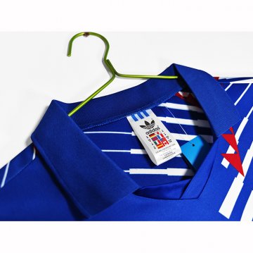 1ª Camiseta Japon Retro 94-95