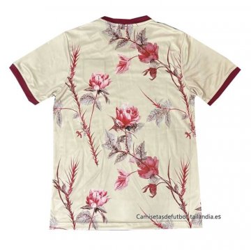 Camiseta Japon Sakura 2024-2025