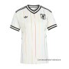 2ª Camiseta Japon Mujer 2026 2ª Camiseta Japon Mujer 2026