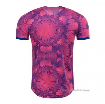 3ª Camiseta Juventus Authentic 2022-2023