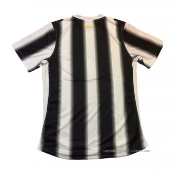 1ª Camiseta Juventus Retro 2011-2012