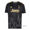 3ª Camiseta Juventus 2026-2027 3ª Camiseta Juventus 2026-2027