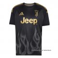 3ª Camiseta Juventus 2026-2027