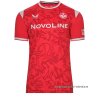 1ª Camiseta Kaiserslautern 2026-2027 1ª Camiseta Kaiserslautern 2026-2027