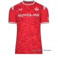 1ª Camiseta Kaiserslautern 2026-2027