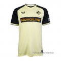 3ª Camiseta Kaiserslautern 2026-2027