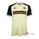 3ª Camiseta Kaiserslautern 2026-2027