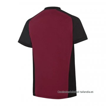 2ª Camiseta Koln Portero 2026-2027
