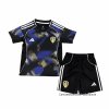3ª Camiseta Leeds United Nino 2025-2026 3ª Camiseta Leeds United Nino 2025-2026