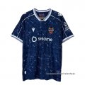 4ª Camiseta Levante 2026-2027