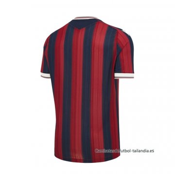 1ª Camiseta Levante 2026-2027