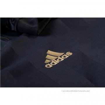 1ª Camiseta Los Angeles FC Authentic 2021