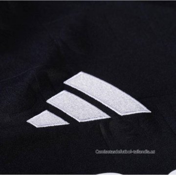 2ª Camiseta Lyon 2024-2025