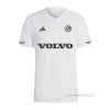 2ª Camiseta Maccabi Haifa 2023-2024 2ª Camiseta Maccabi Haifa 2023-2024